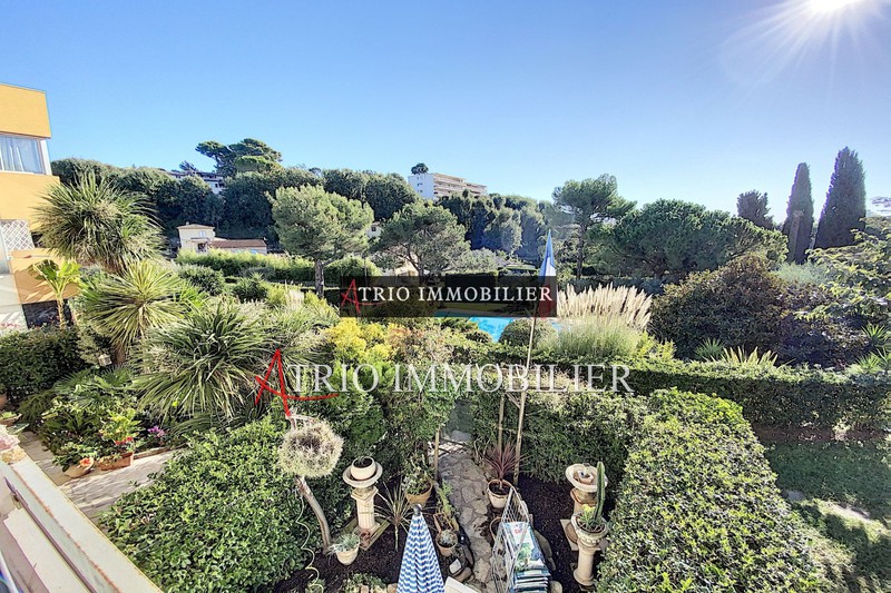 Photo Appartement Villeneuve-Loubet California park, achat appartement 3 pièces 66 m²