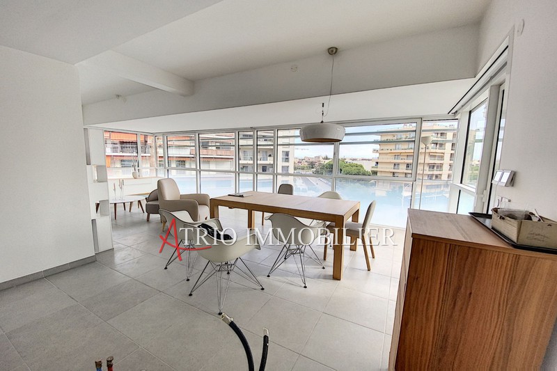 Photo Apartment Cagnes-sur-Mer Centre-ville,   to buy apartment  5 rooms   113&nbsp;m&sup2;