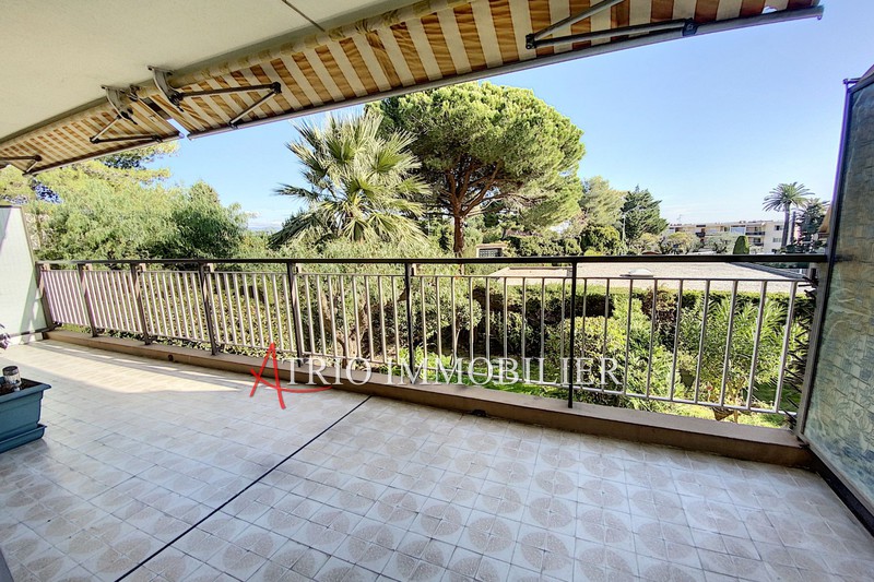 Photo Appartement Nice Lanterne, achat appartement 2 pièces 56 m²