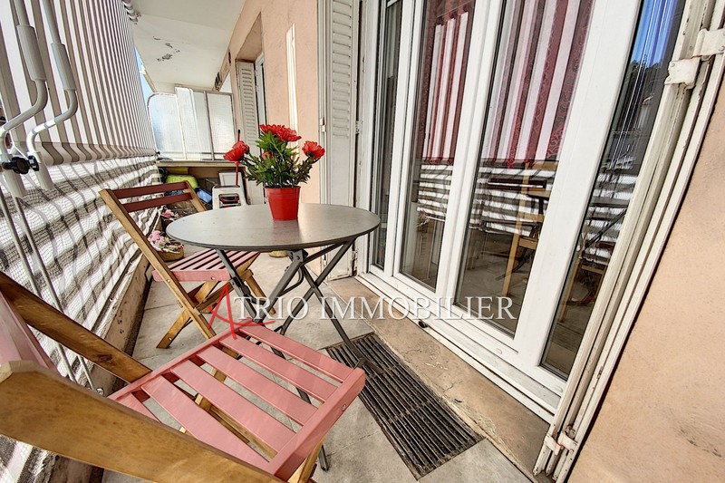 Appartement A L Achat 3 Pieces