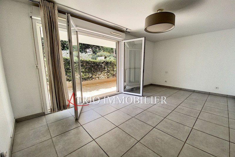 Photo Appartement Saint-Laurent-du-Var Rascas, achat appartement 1 pièce 28 m²