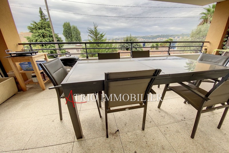 Photo Appartement Nice Centre-ville, achat appartement 2 pièces 41 m²