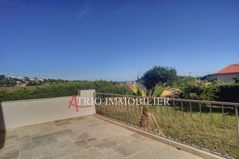 Photo Maison Cagnes-sur-Mer La grange rimade, achat maison 2 chambres 85 m²