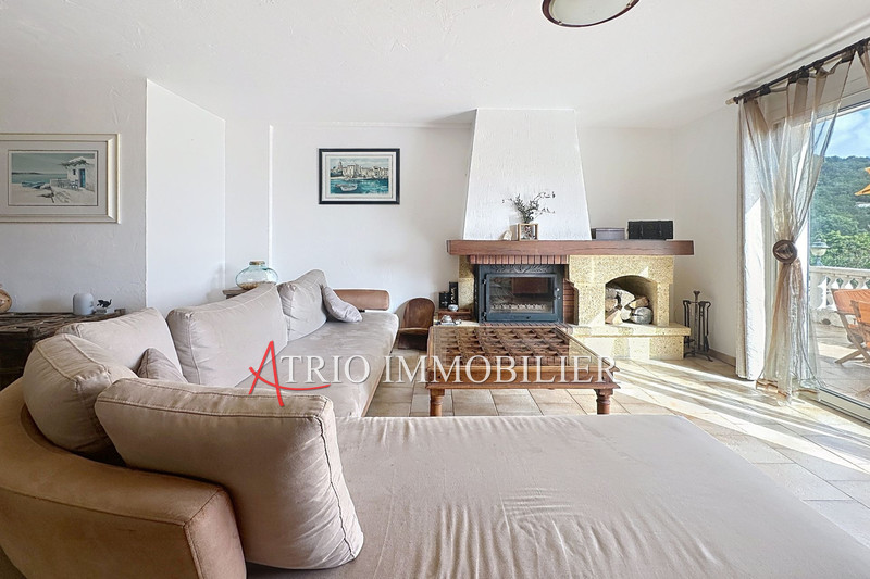 Vente appartement Gattières  