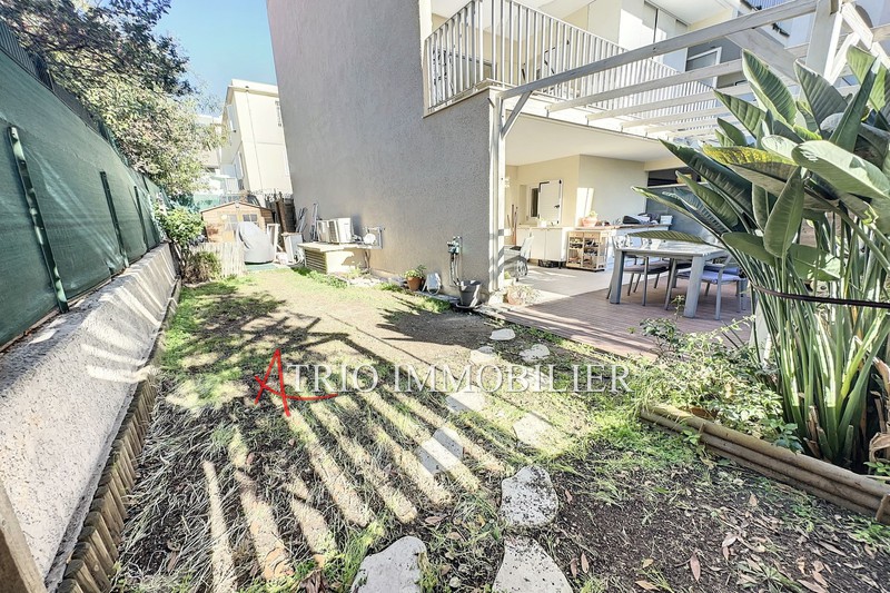 Photo Duplex Saint-Laurent-du-Var   achat duplex  3 pièces   70&nbsp;m&sup2;