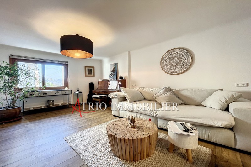 Photo Duplex La Colle-sur-Loup La colle sur loup,   achat duplex  2 pièces   72&nbsp;m&sup2;