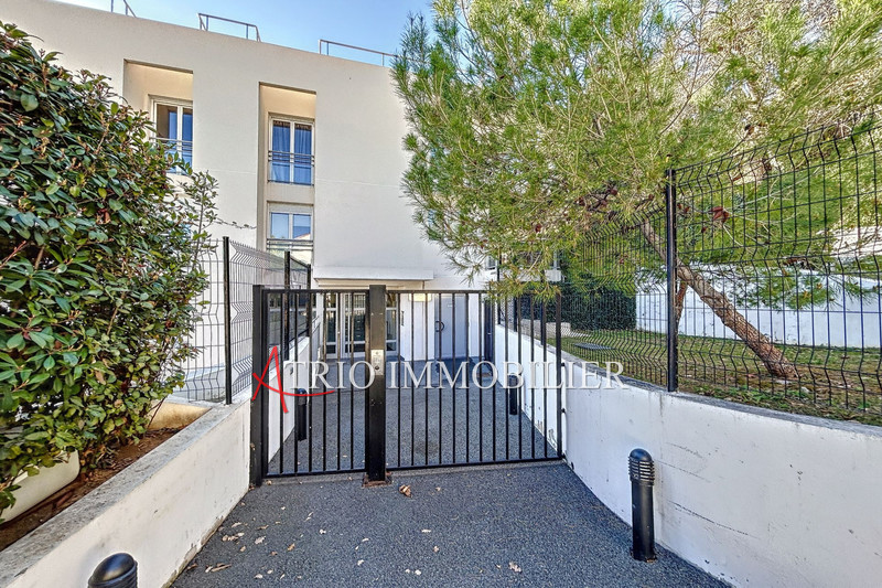 Photo Apartment Saint-Laurent-du-Var Grimonds,   to buy apartment  3 rooms   68&nbsp;m&sup2;