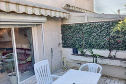 Photos Maison à vendre Cagnes-sur-Mer 06800