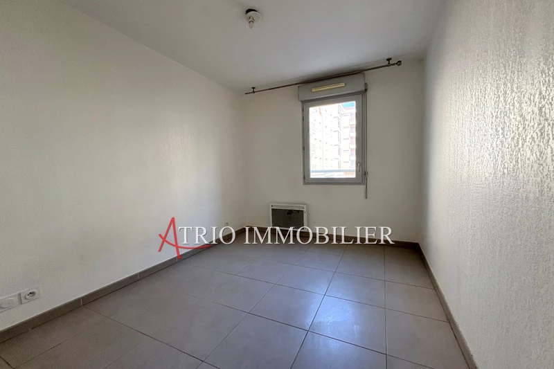 Vente appartement Saint-Laurent-du-Var  