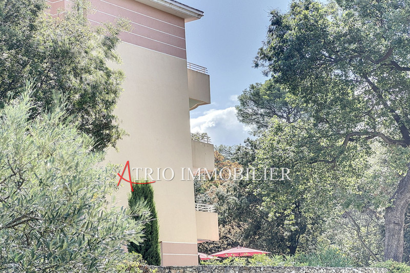 Vente appartement Cannes  