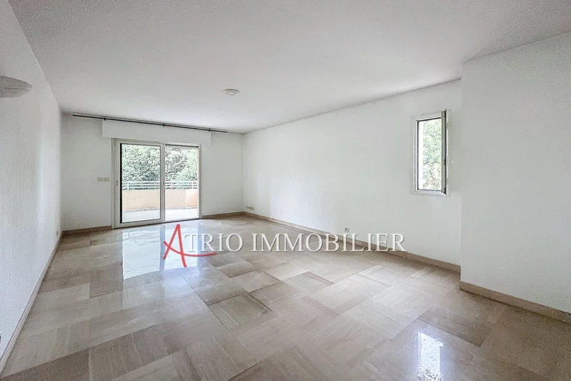 Vente appartement Cannes  