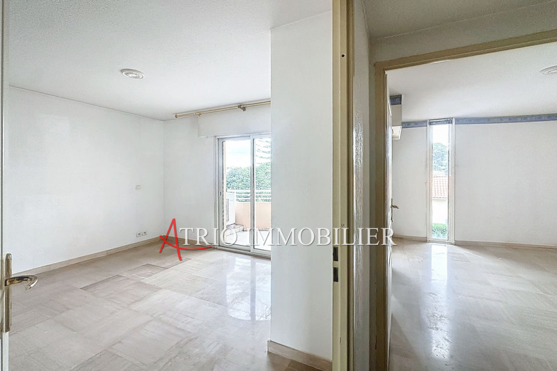 Vente appartement Cannes  