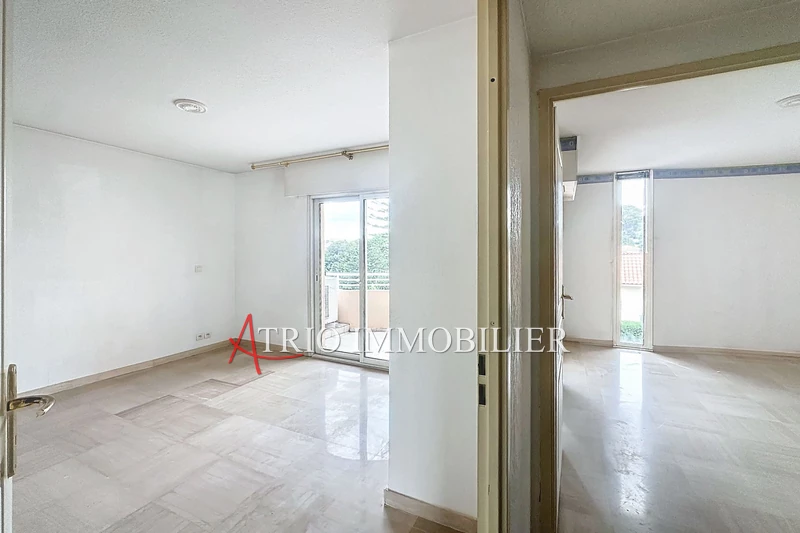Vente appartement Cannes  