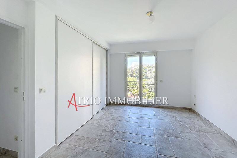 Vente appartement Saint-Laurent-du-Var  