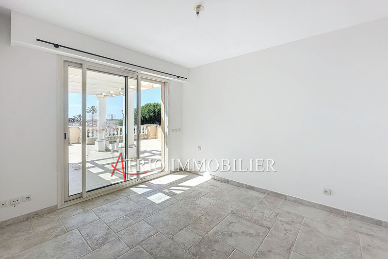 Vente appartement Saint-Laurent-du-Var  