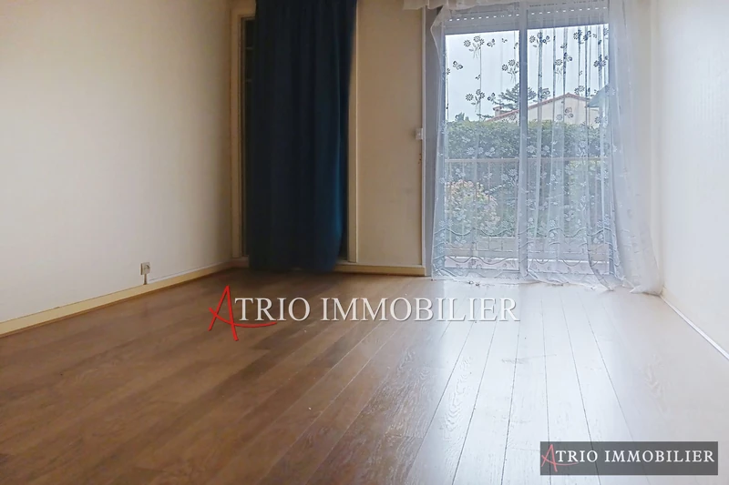 Vente appartement Saint-Laurent-du-Var  