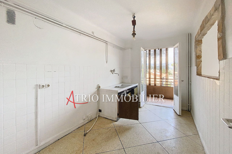 Vente Idéal investisseur Cagnes-sur-Mer  