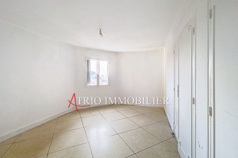 Vente Idéal investisseur Cagnes-sur-Mer  