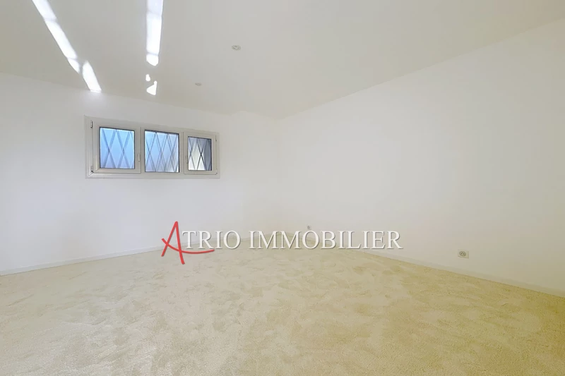 Vente appartement Cagnes-sur-Mer  
