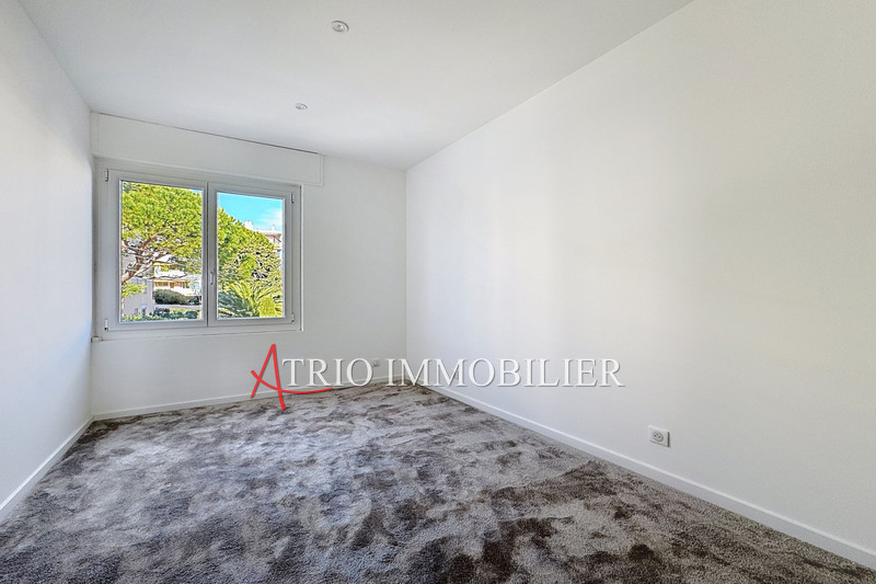 Vente appartement Cagnes-sur-Mer  