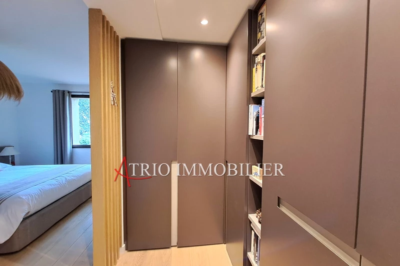 Vente appartement Villeneuve-Loubet  