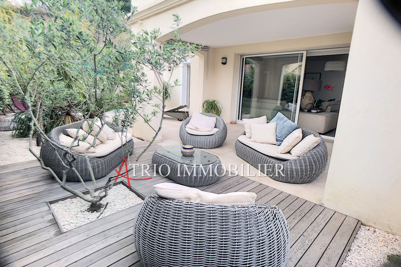 Photo Maison Saint-Laurent-du-Var Plateaux fleuris, achat maison 3 chambres 110 m²