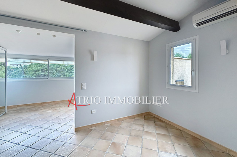 Vente appartement Cagnes-sur-Mer  