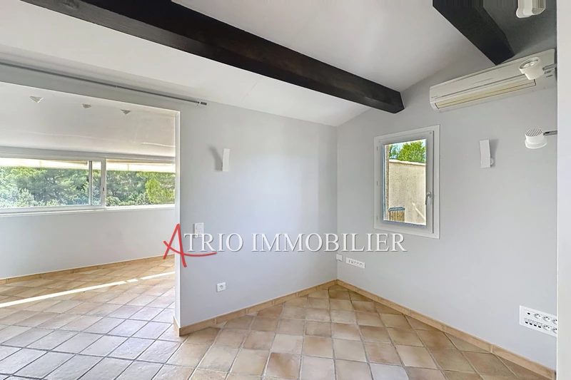 Vente appartement Cagnes-sur-Mer  