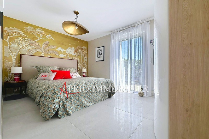 Vente appartement Saint-Laurent-du-Var  