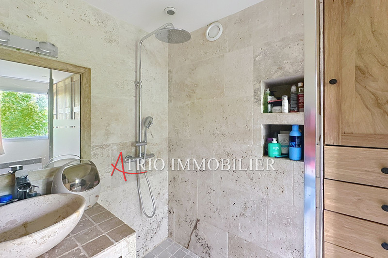 Vente appartement Saint-Laurent-du-Var  