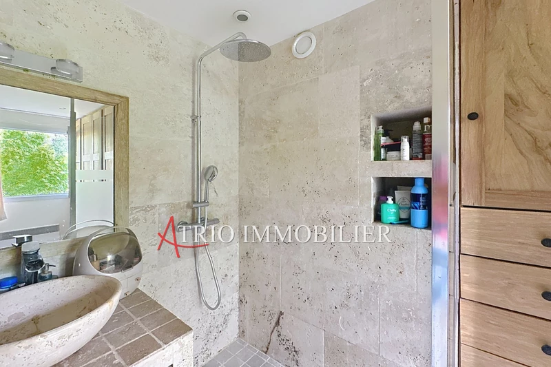 Vente appartement Cagnes-sur-Mer  