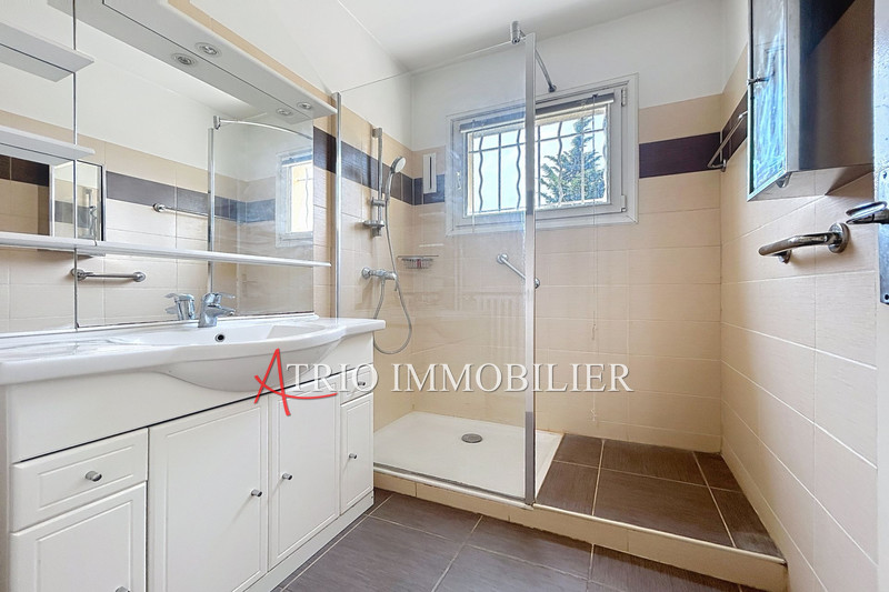 Vente appartement Cagnes-sur-Mer  