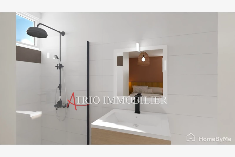 Vente appartement Pégomas  