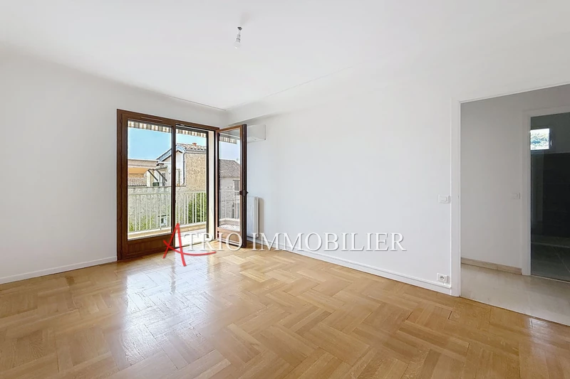 Vente appartement La Colle-sur-Loup  