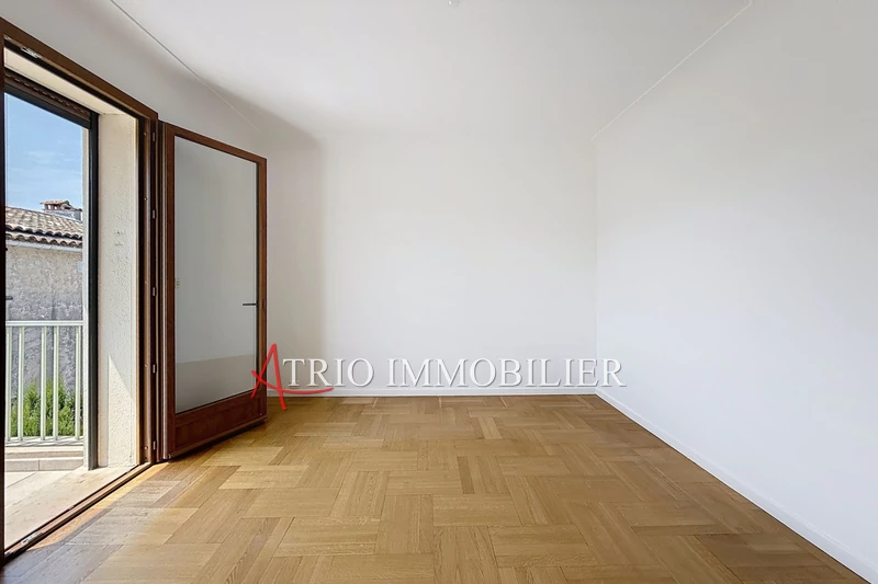 Vente appartement La Colle-sur-Loup  