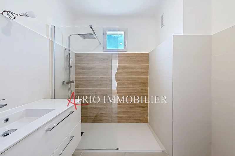 Vente appartement La Colle-sur-Loup  