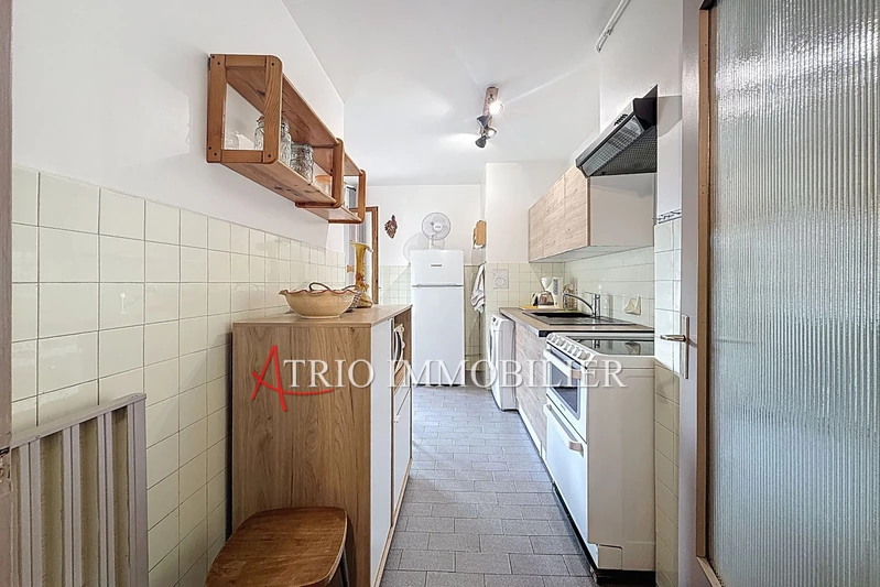 Vente appartement Cagnes-sur-Mer  Vente appartement Cagnes-sur-Mer