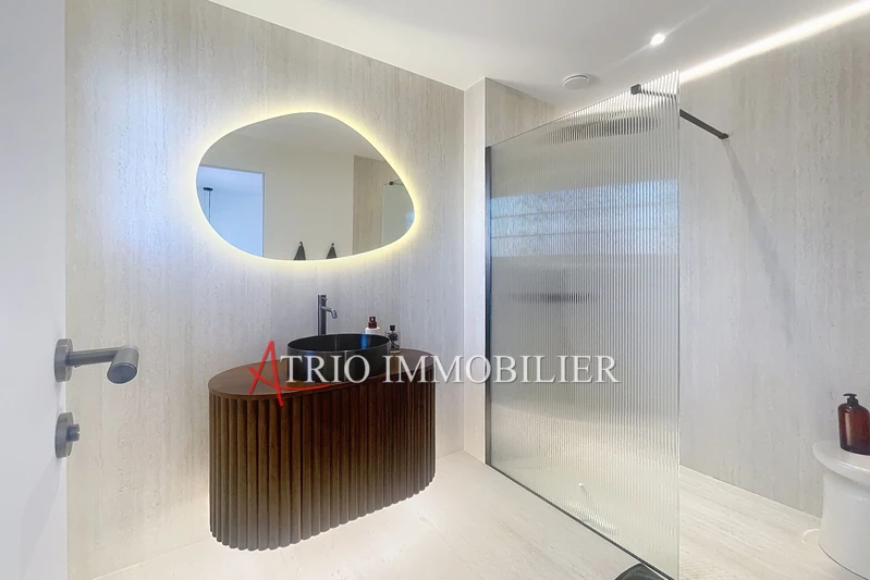 Vente appartement Saint-Laurent-du-Var  Vente appartement Saint-Laurent-du-Var