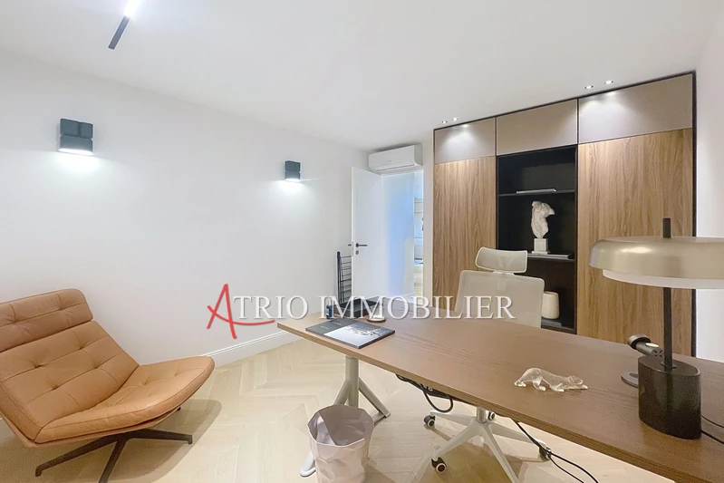 Vente appartement Saint-Laurent-du-Var  Vente appartement Saint-Laurent-du-Var