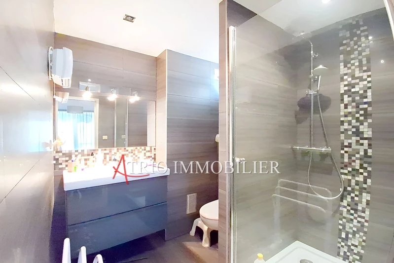 Vente appartement Cagnes-sur-Mer Vente appartement Cagnes-sur-Mer