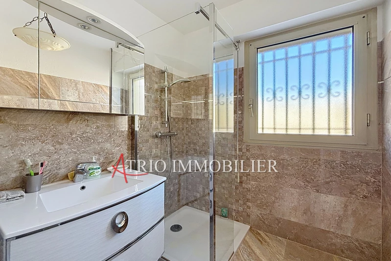 Vente appartement Cagnes-sur-Mer Vente appartement Cagnes-sur-Mer
