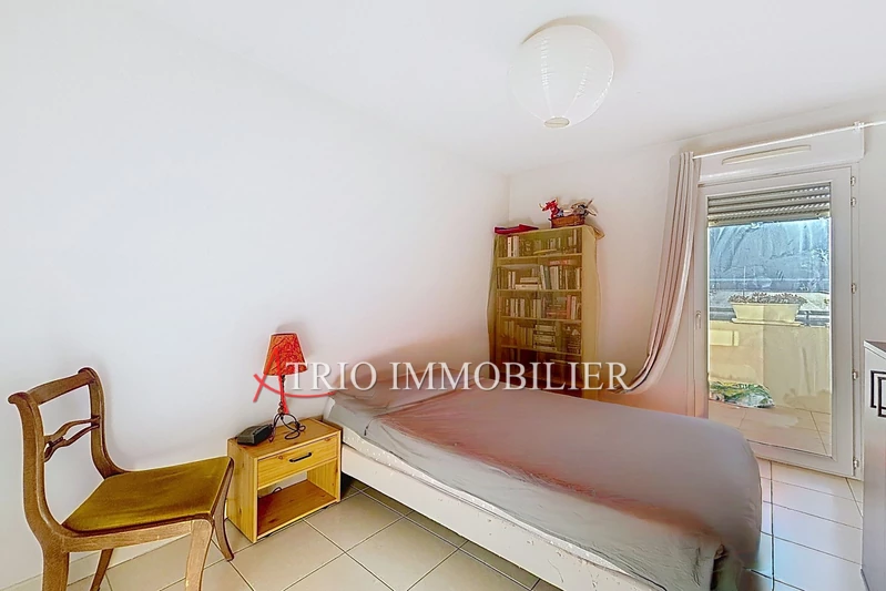 Vente appartement Cagnes-sur-Mer Vente appartement Cagnes-sur-Mer