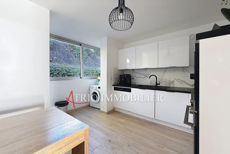 Vente appartement Cagnes-sur-Mer Vente appartement Cagnes-sur-Mer