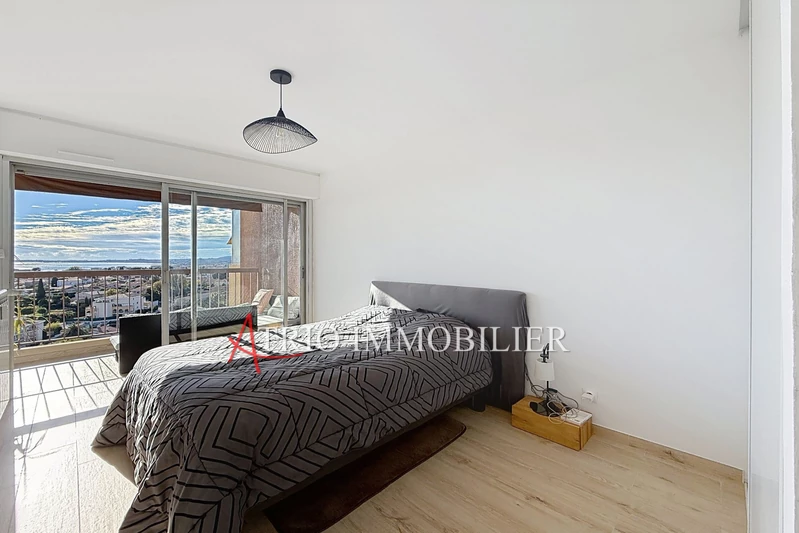 Vente appartement Cagnes-sur-Mer Vente appartement Cagnes-sur-Mer