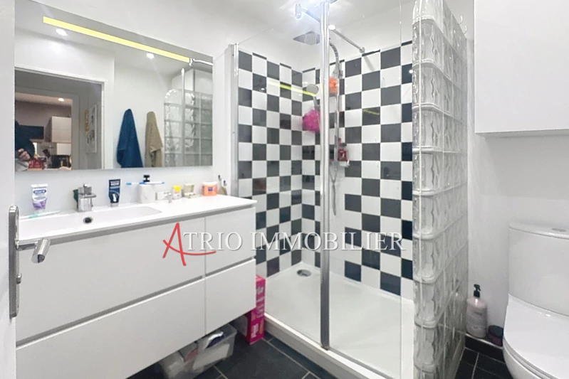 Vente appartement Saint-Laurent-du-Var Vente appartement Saint-Laurent-du-Var