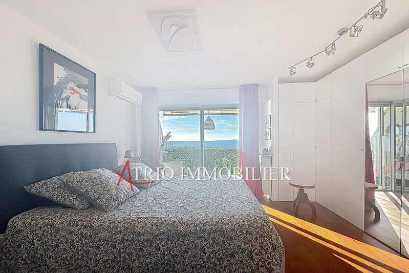 Vente appartement Cagnes-sur-Mer Vente appartement Cagnes-sur-Mer