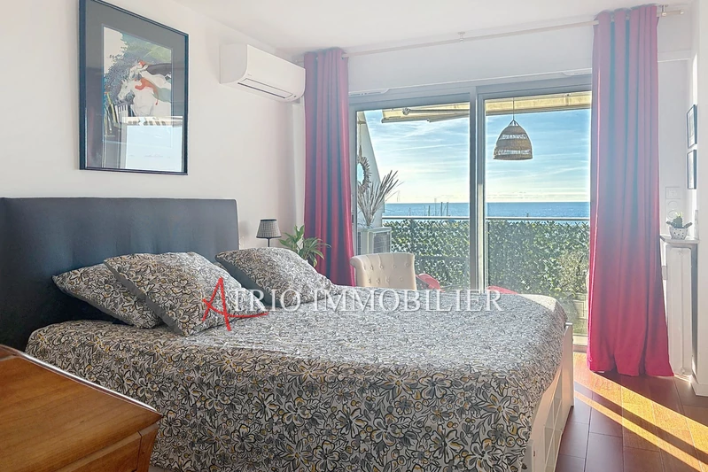 Vente appartement Cagnes-sur-Mer Vente appartement Cagnes-sur-Mer