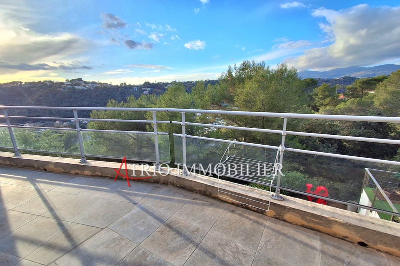 Vente duplex Cagnes-sur-Mer Vente duplex Cagnes-sur-Mer