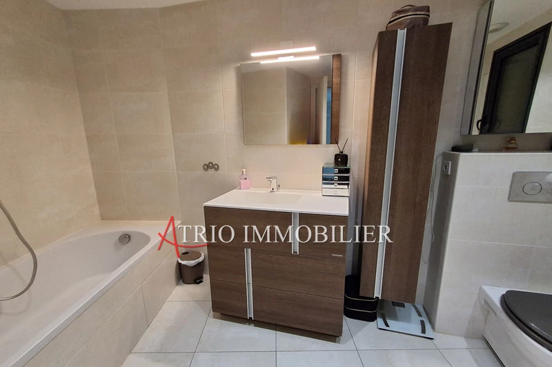 Vente duplex Cagnes-sur-Mer Vente duplex Cagnes-sur-Mer