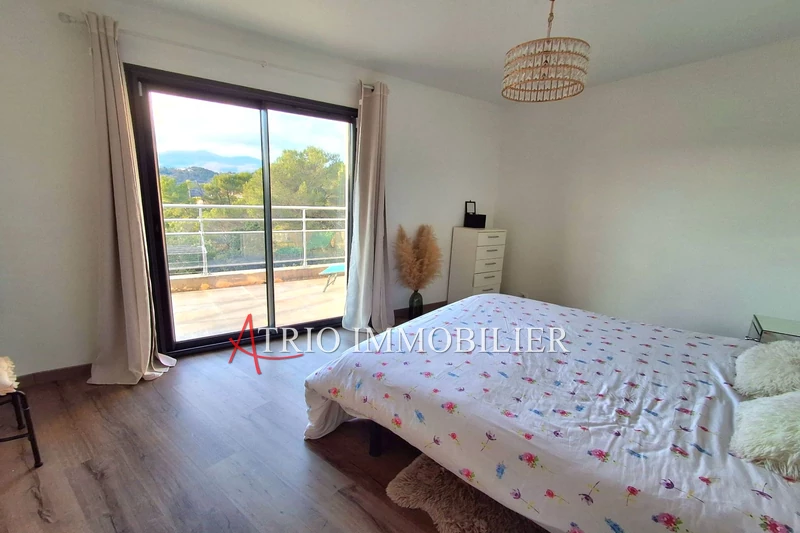 Vente duplex Cagnes-sur-Mer Vente duplex Cagnes-sur-Mer